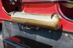Stanley Model R Roadster 1909 года